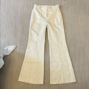H&M edition trousers